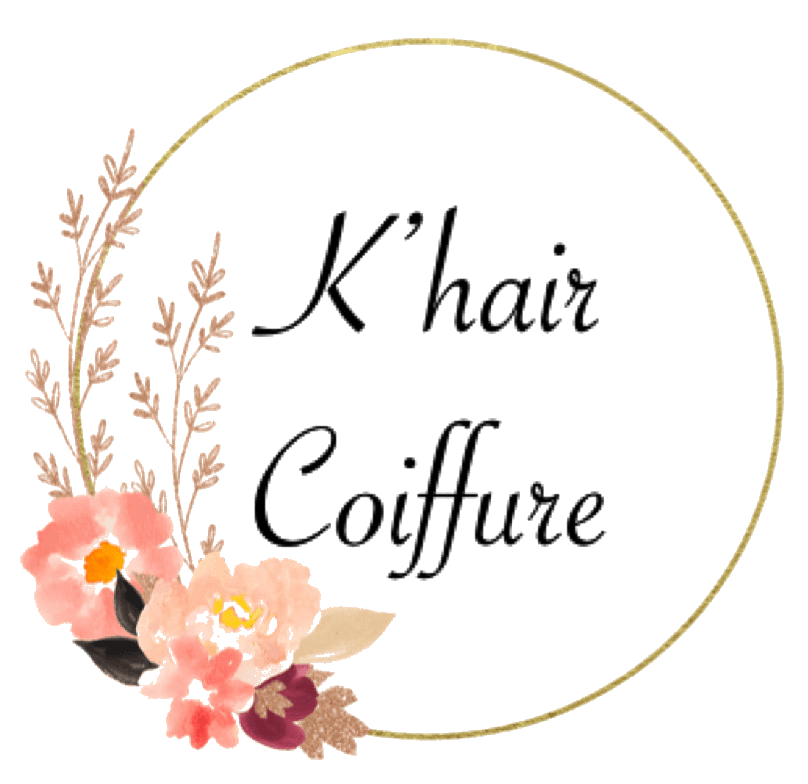 K'hair Coiffure - Coiffeuse expérimentée